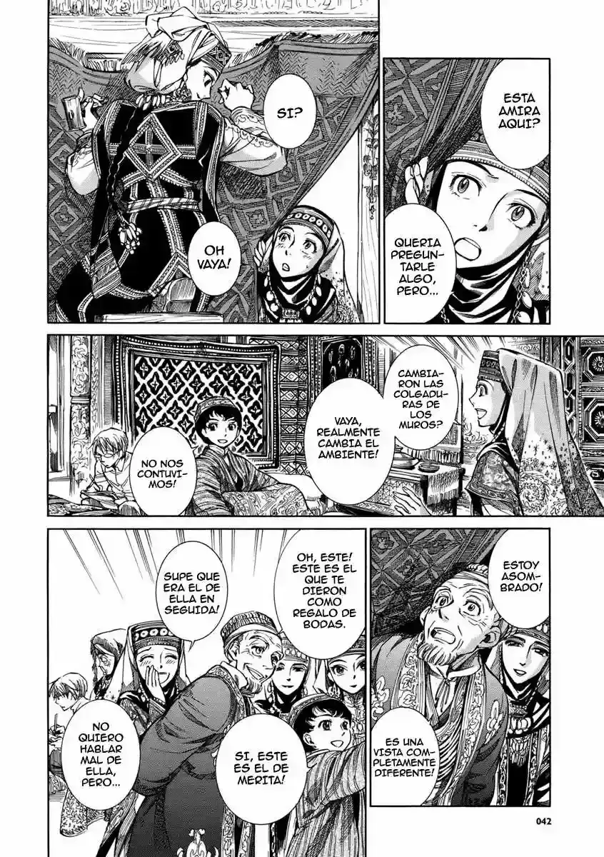 Capitulo 2 page 9
