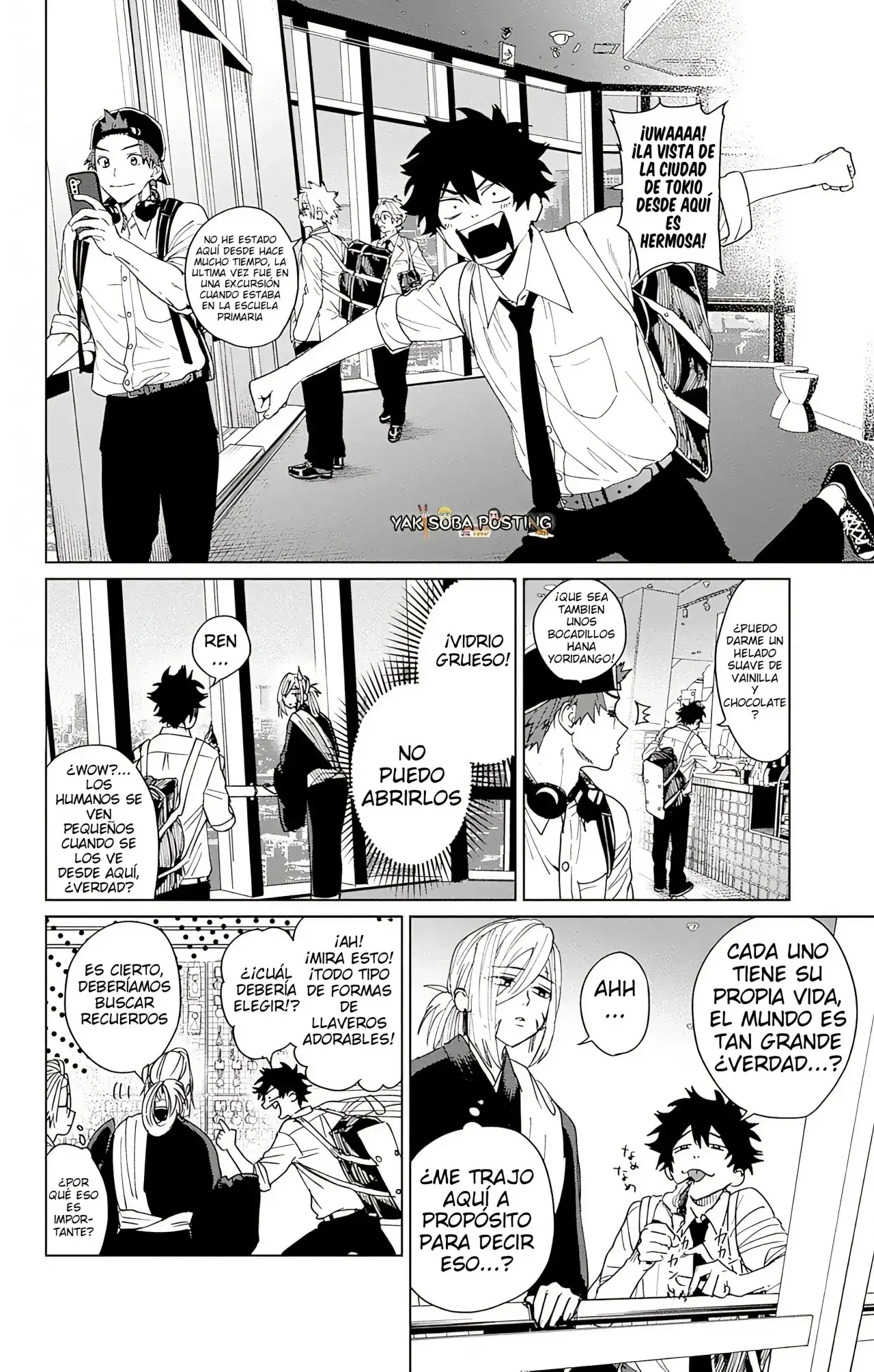 Capitulo 8 page 22
