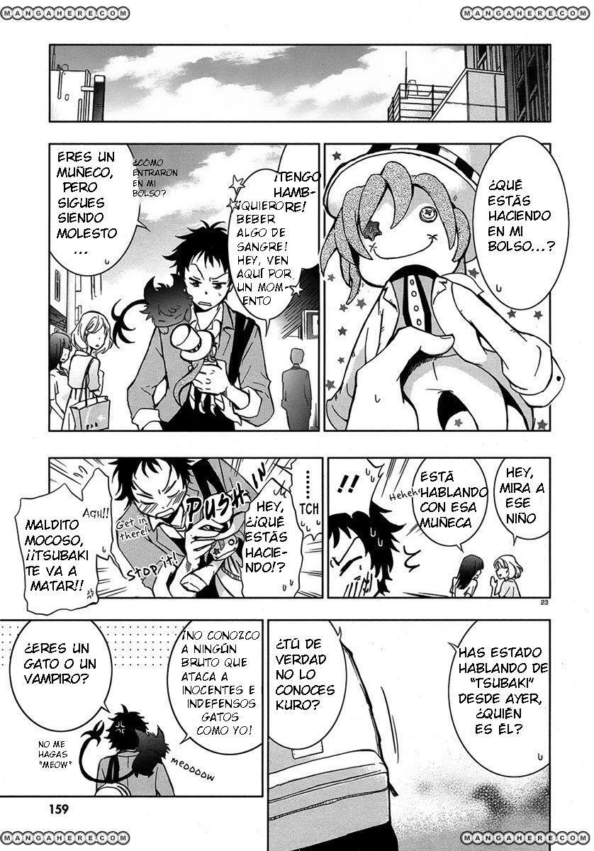 Capitulo 2 page 23