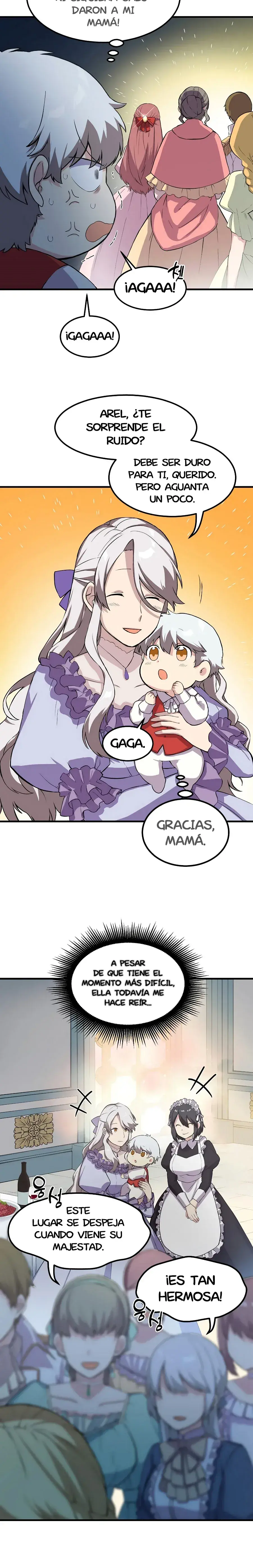 Capitulo 5 page 21
