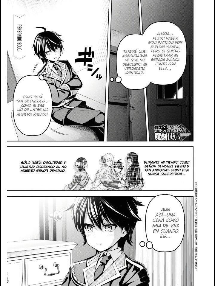 Capitulo 7 page 2