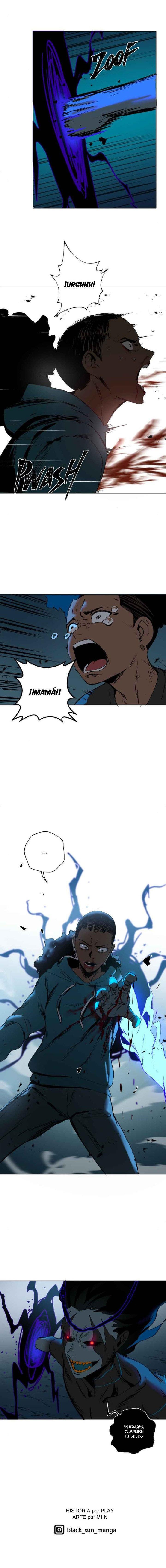 Capitulo 6 page 9