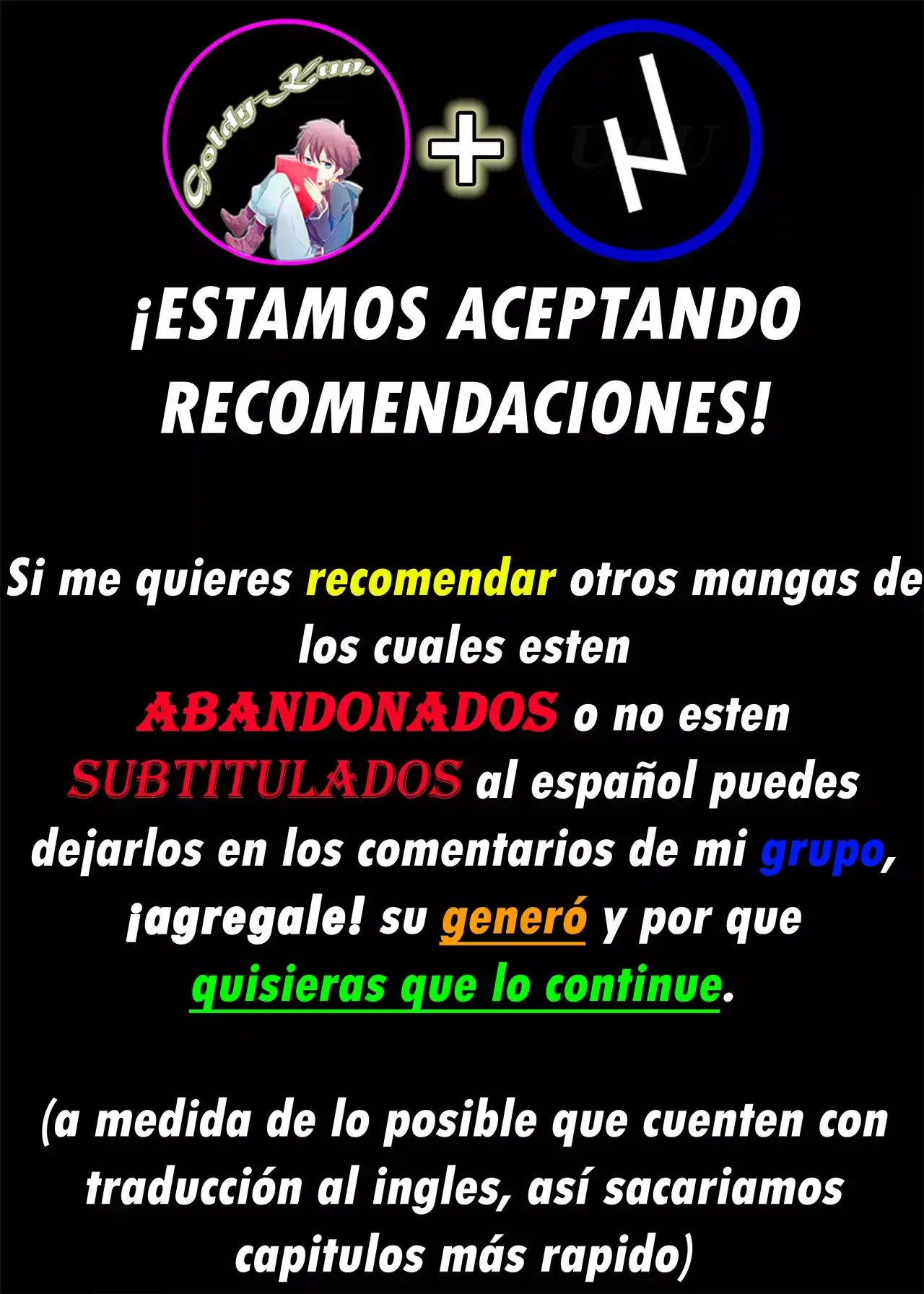 Capitulo 21 page 3