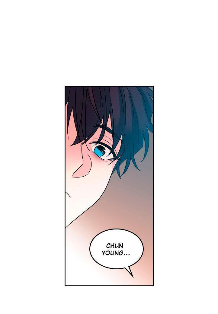 Capitulo 30 page 14