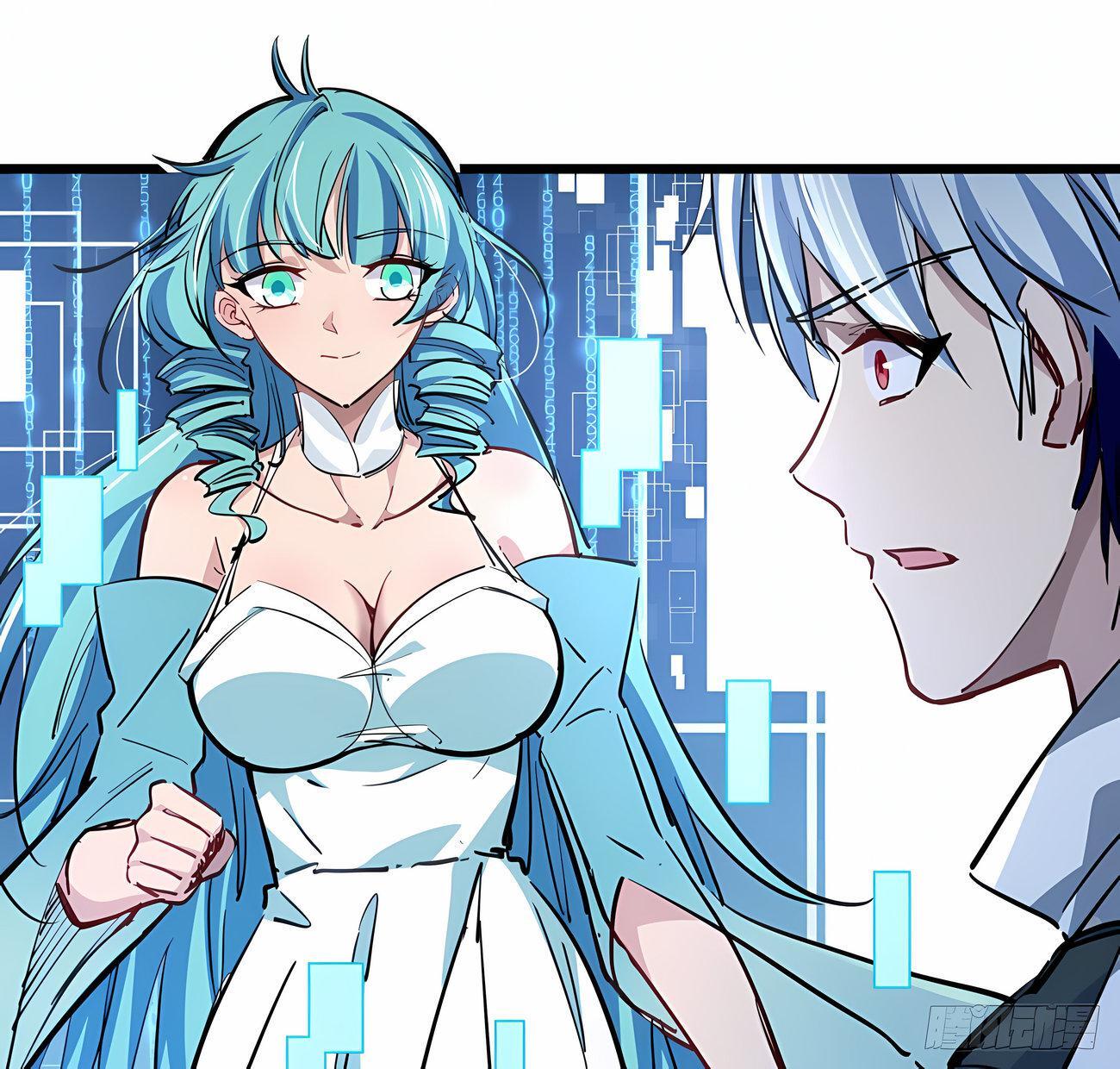 Capitulo 14 page 58