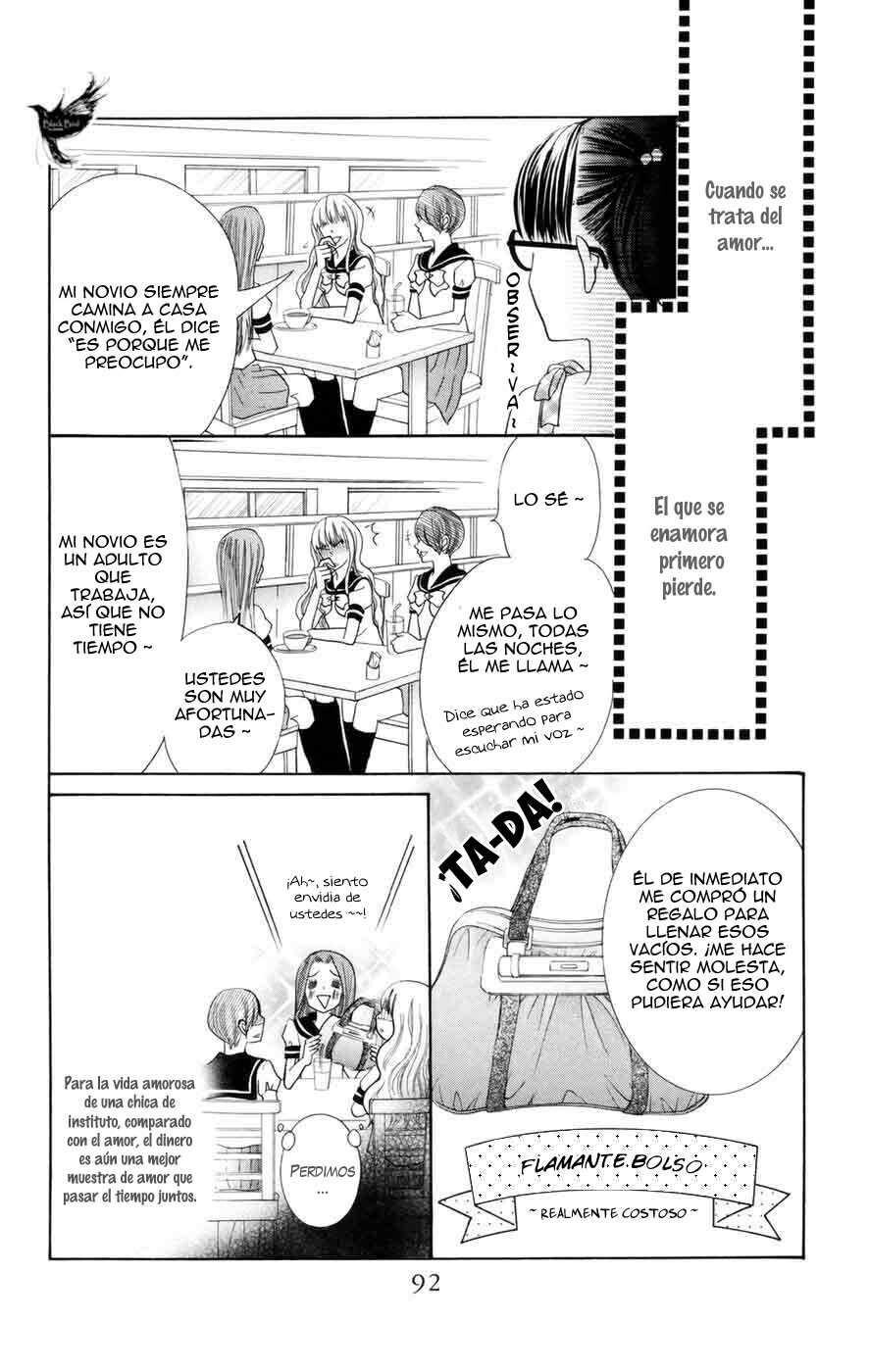 Capitulo 13 page 3