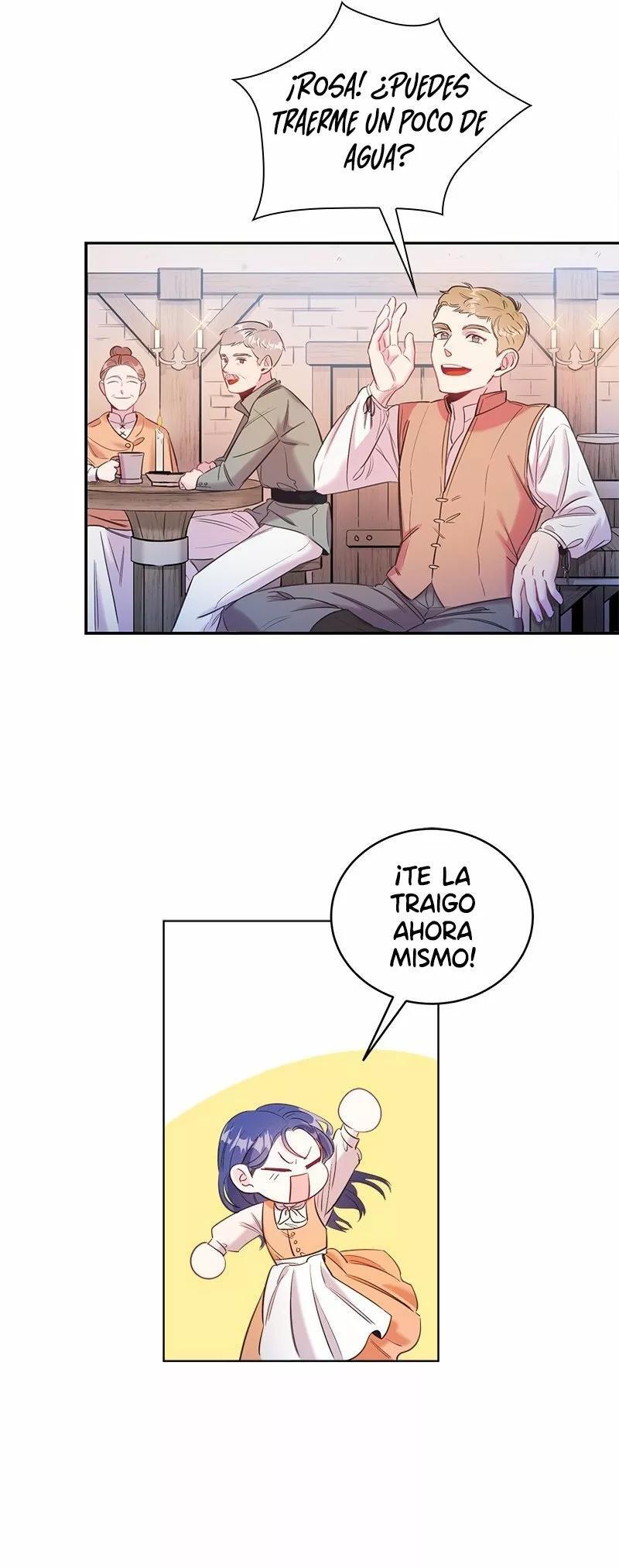 Capitulo 1 page 51