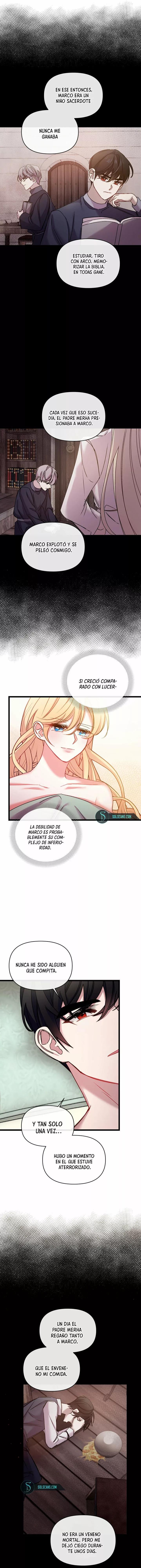 Capitulo 29 page 12