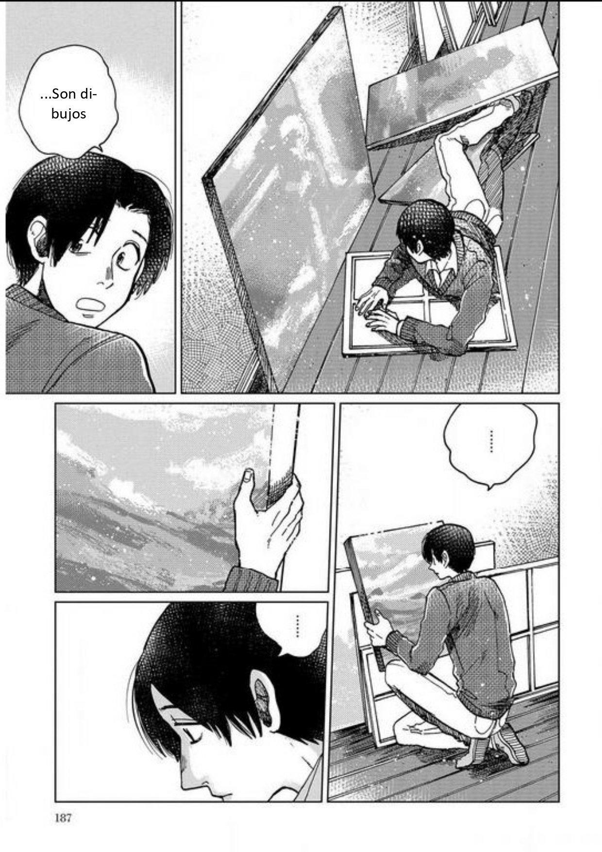 Capitulo 5 page 29