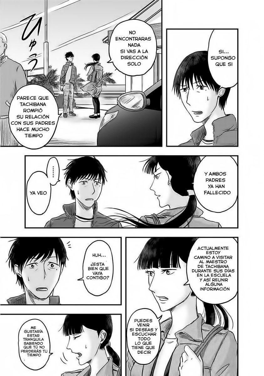 Capitulo 13 page 12
