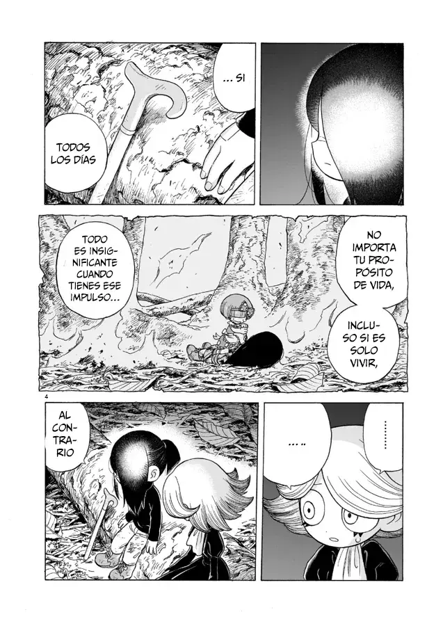 Capitulo 14.20 page 5