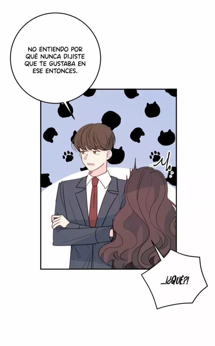 Capitulo 75 page 38