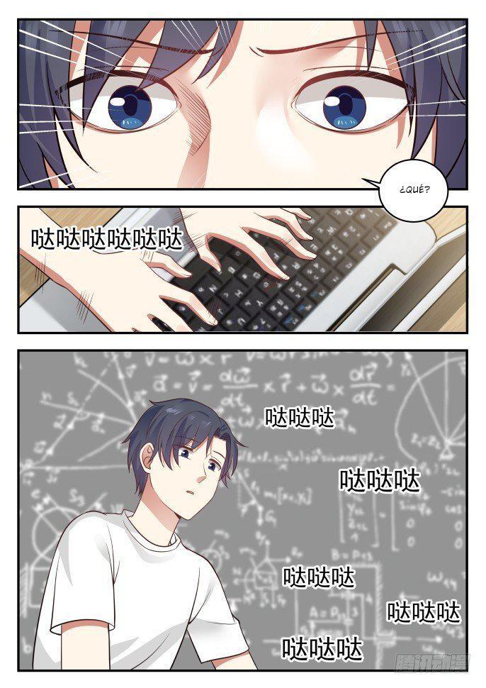 Capitulo 5 page 9