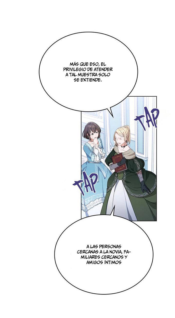 Capitulo 2 page 13