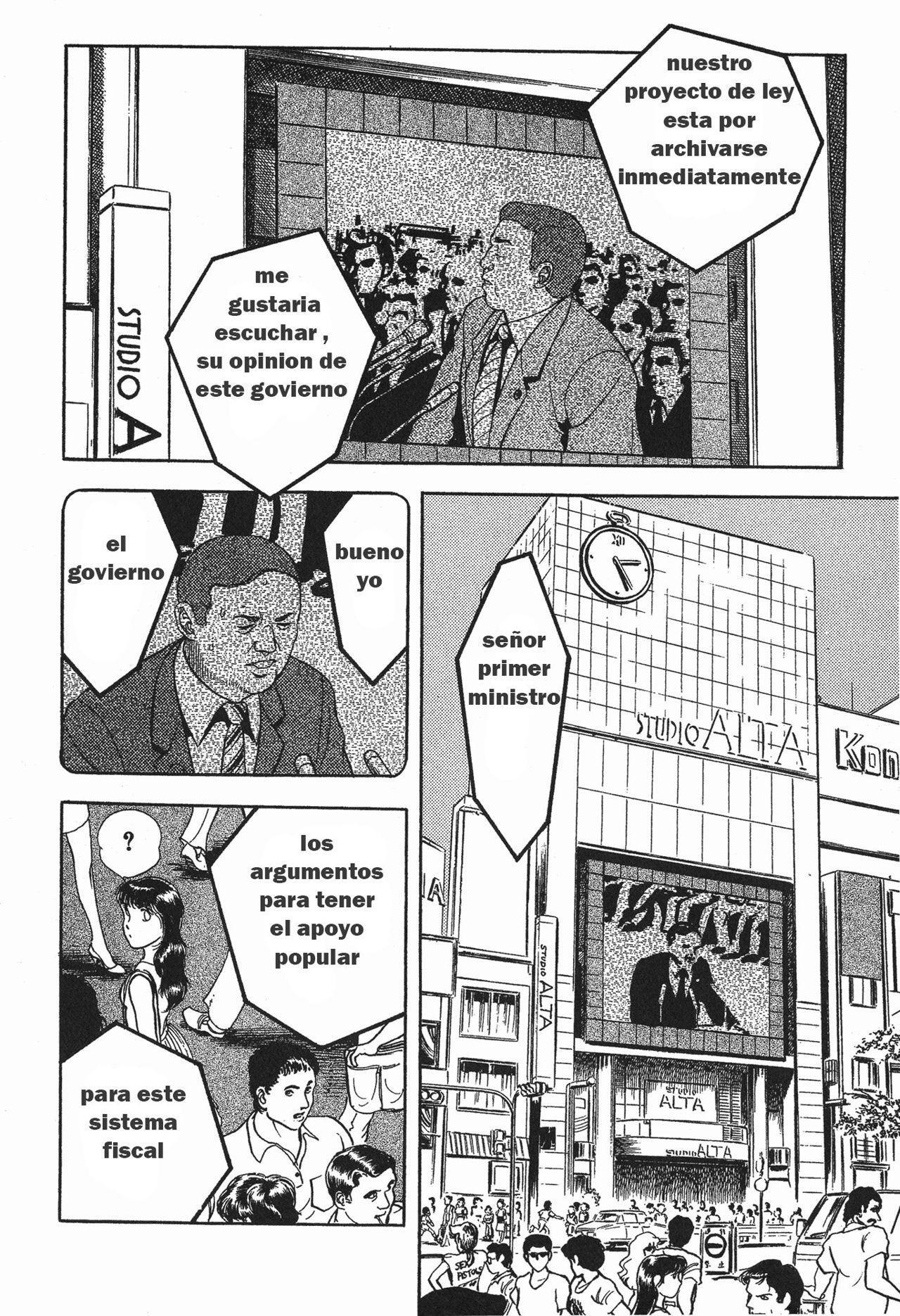 Capitulo 53 page 3