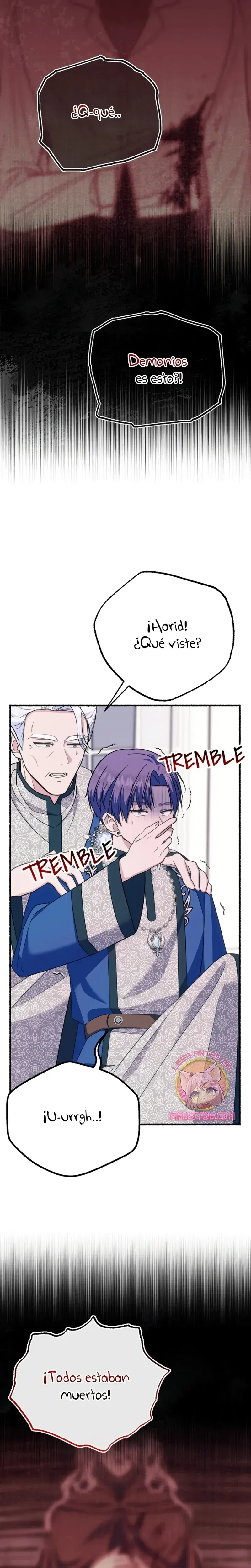 Capitulo 21 page 14