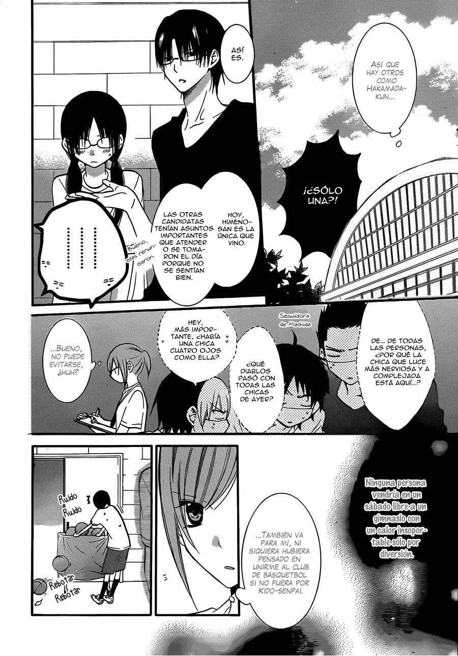 Capitulo 17 page 24