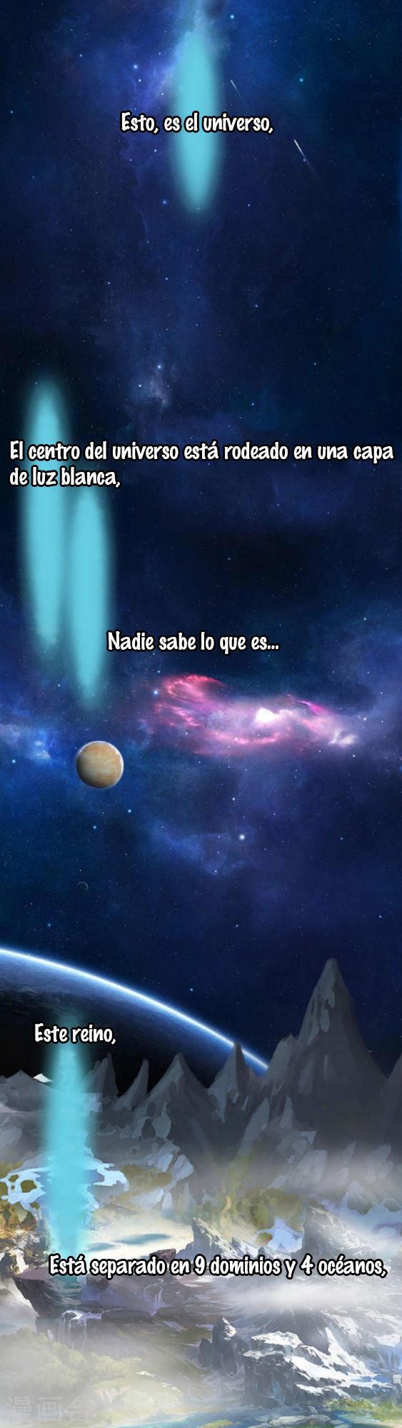 Capitulo 2 page 27