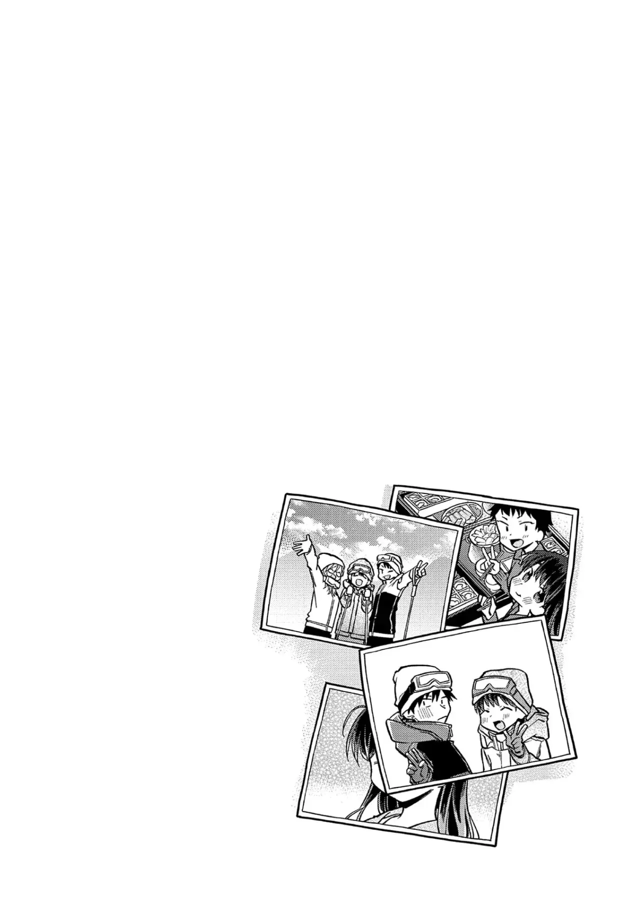 Capitulo 18 page 16