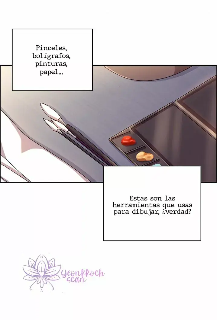 Capitulo 28 page 59