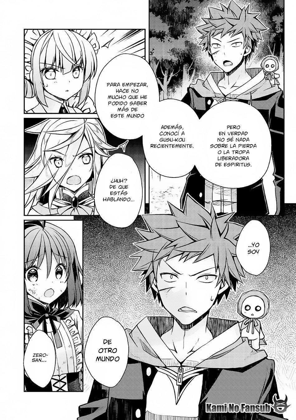 Capitulo 12 page 11