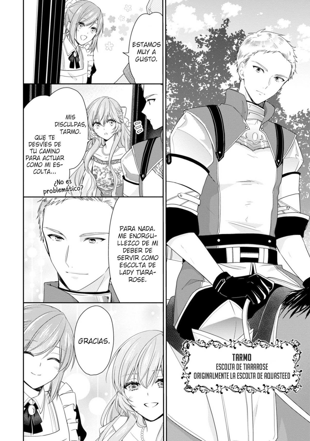 Capitulo 15 page 5