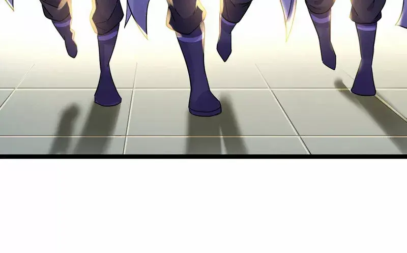 Capitulo 2 page 91