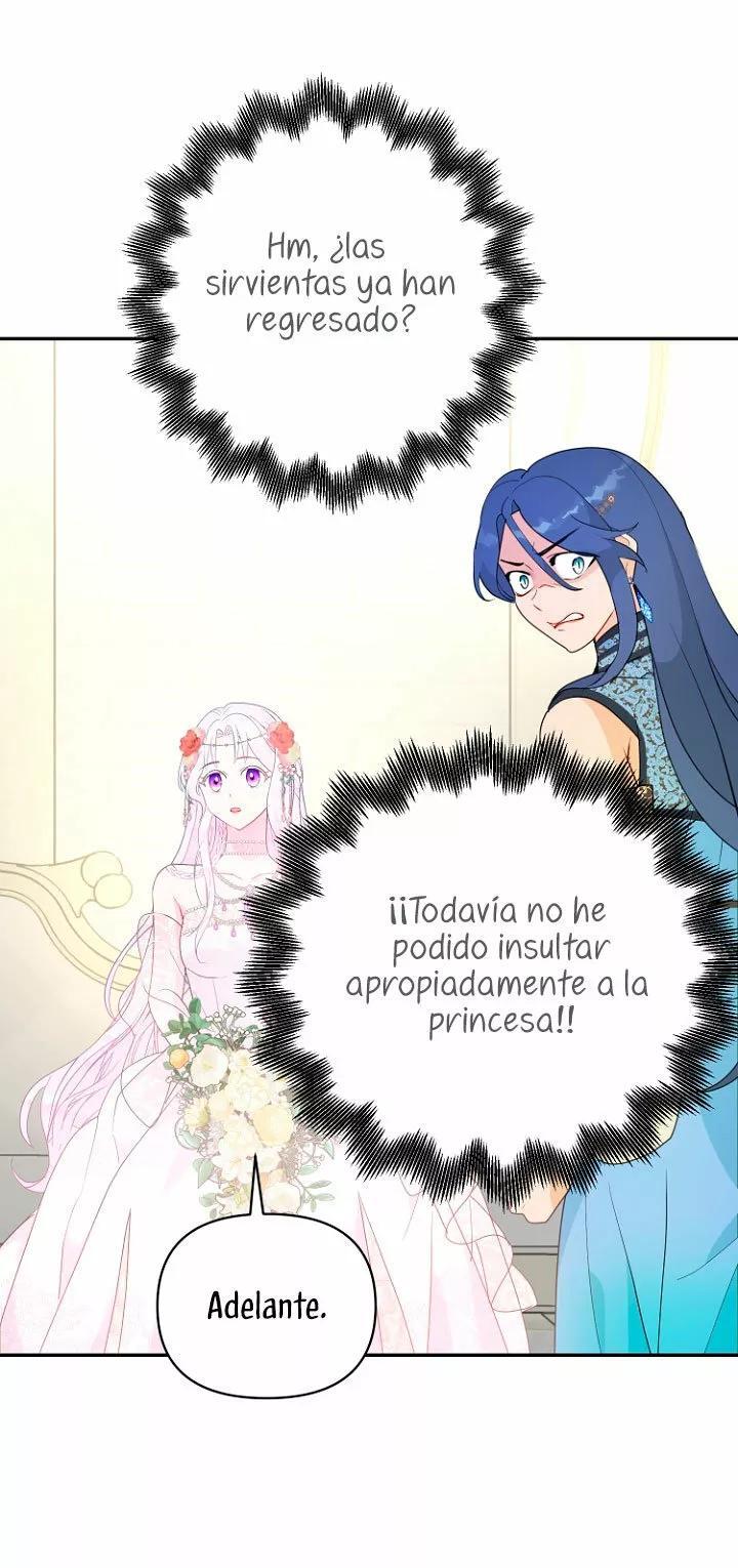 Capitulo 27 page 37