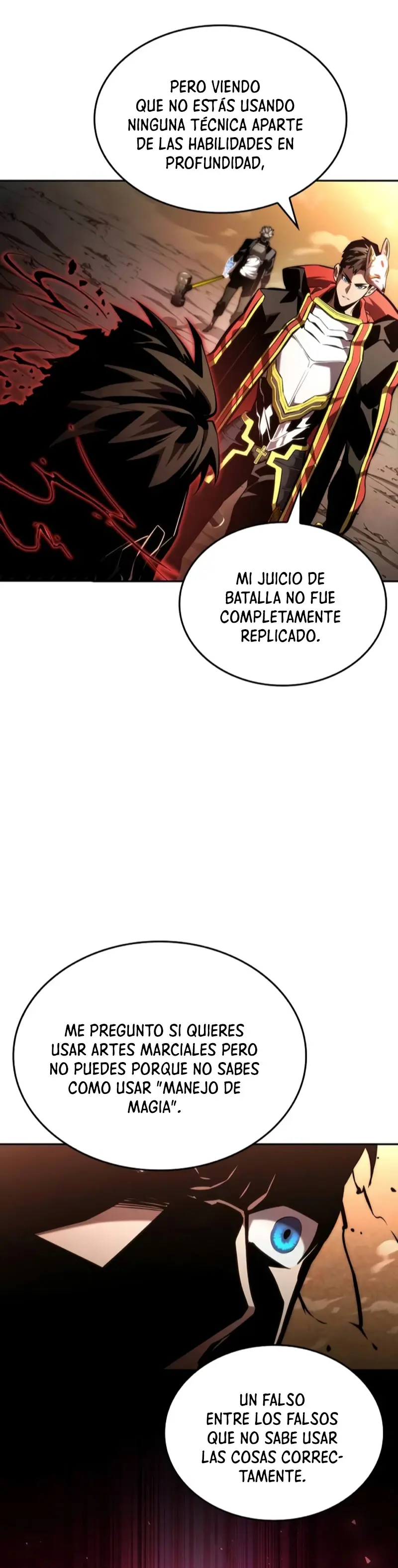 Capitulo 93 page 26