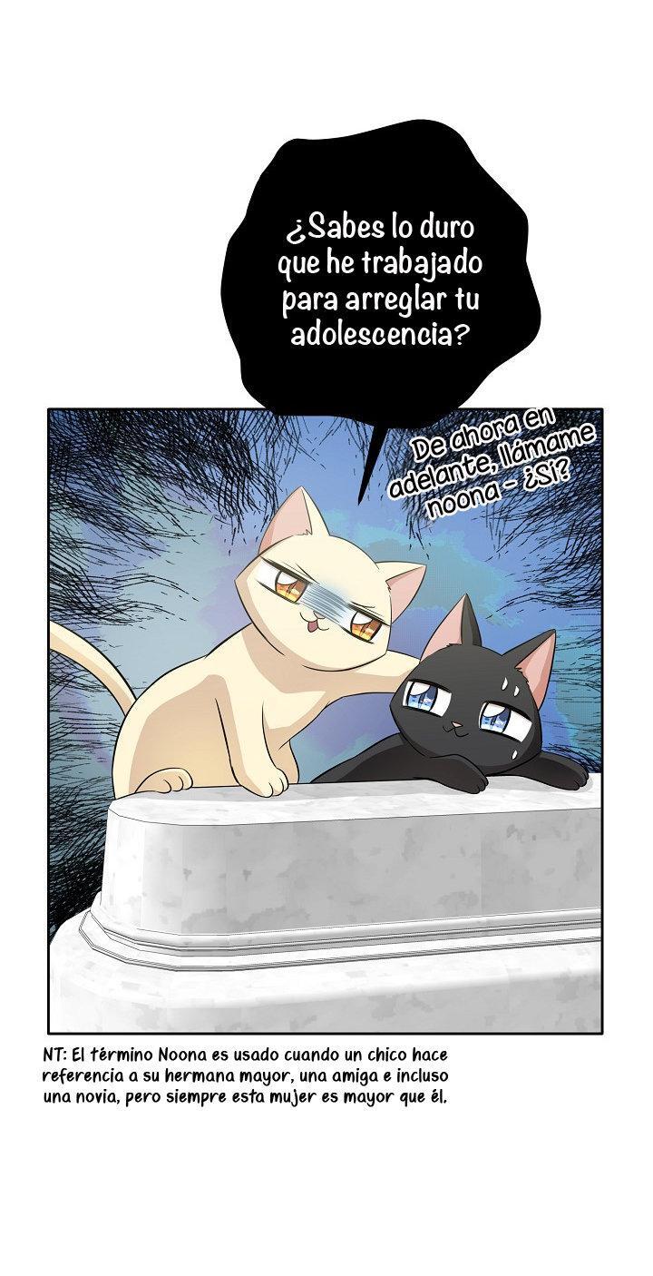 Capitulo 99 page 32