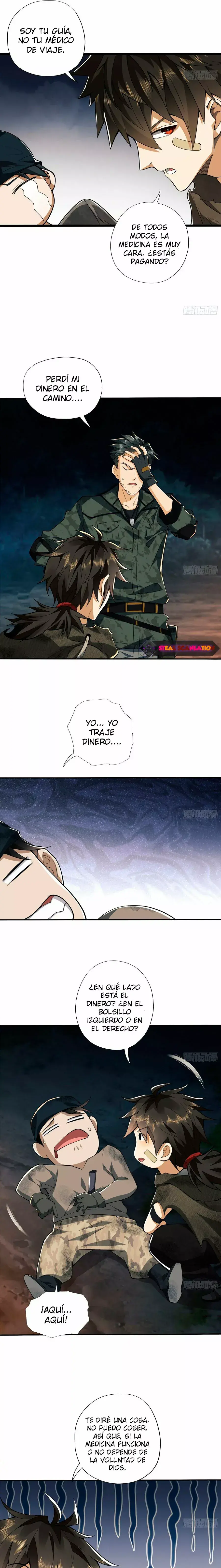 Capitulo 24 page 11
