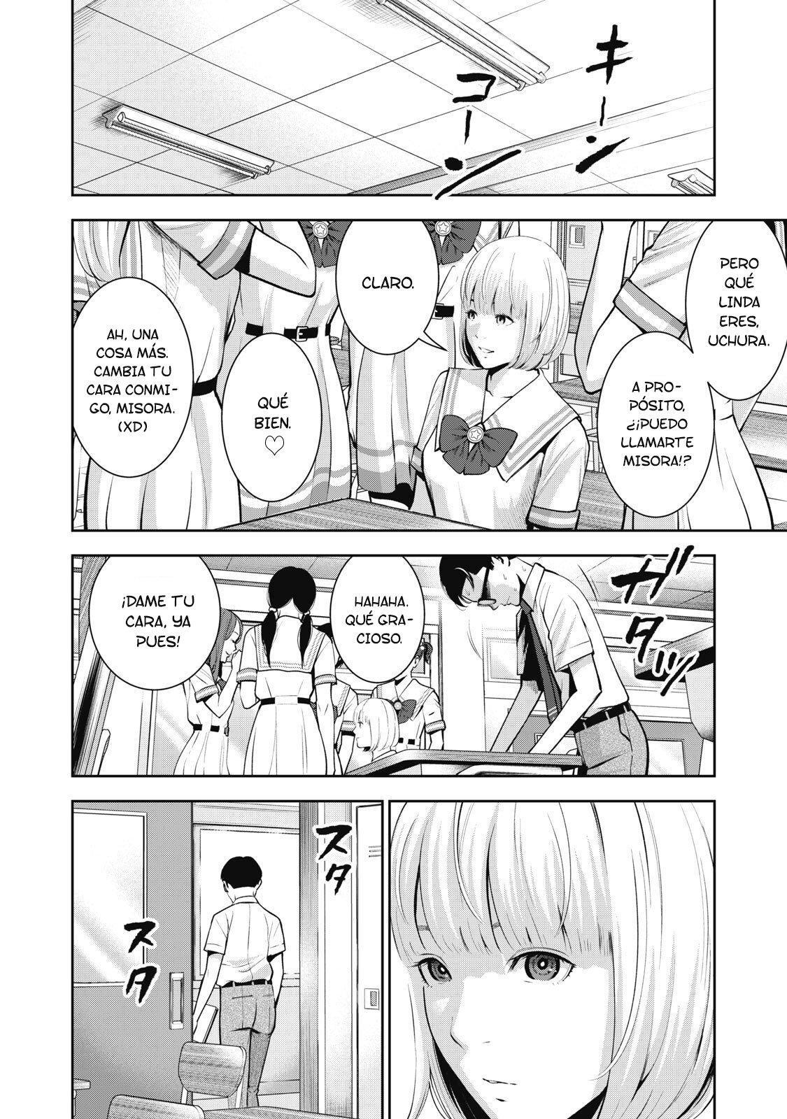 Capitulo 3 page 7