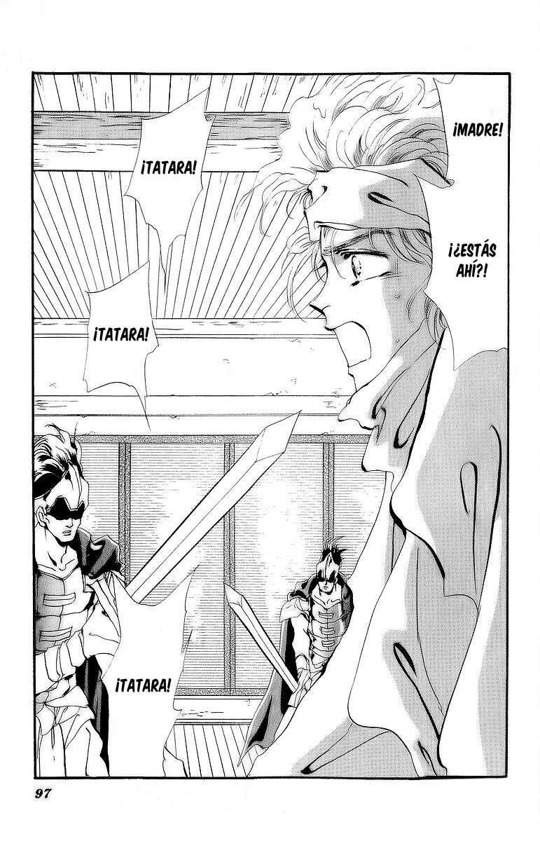 Capitulo 26 page 3