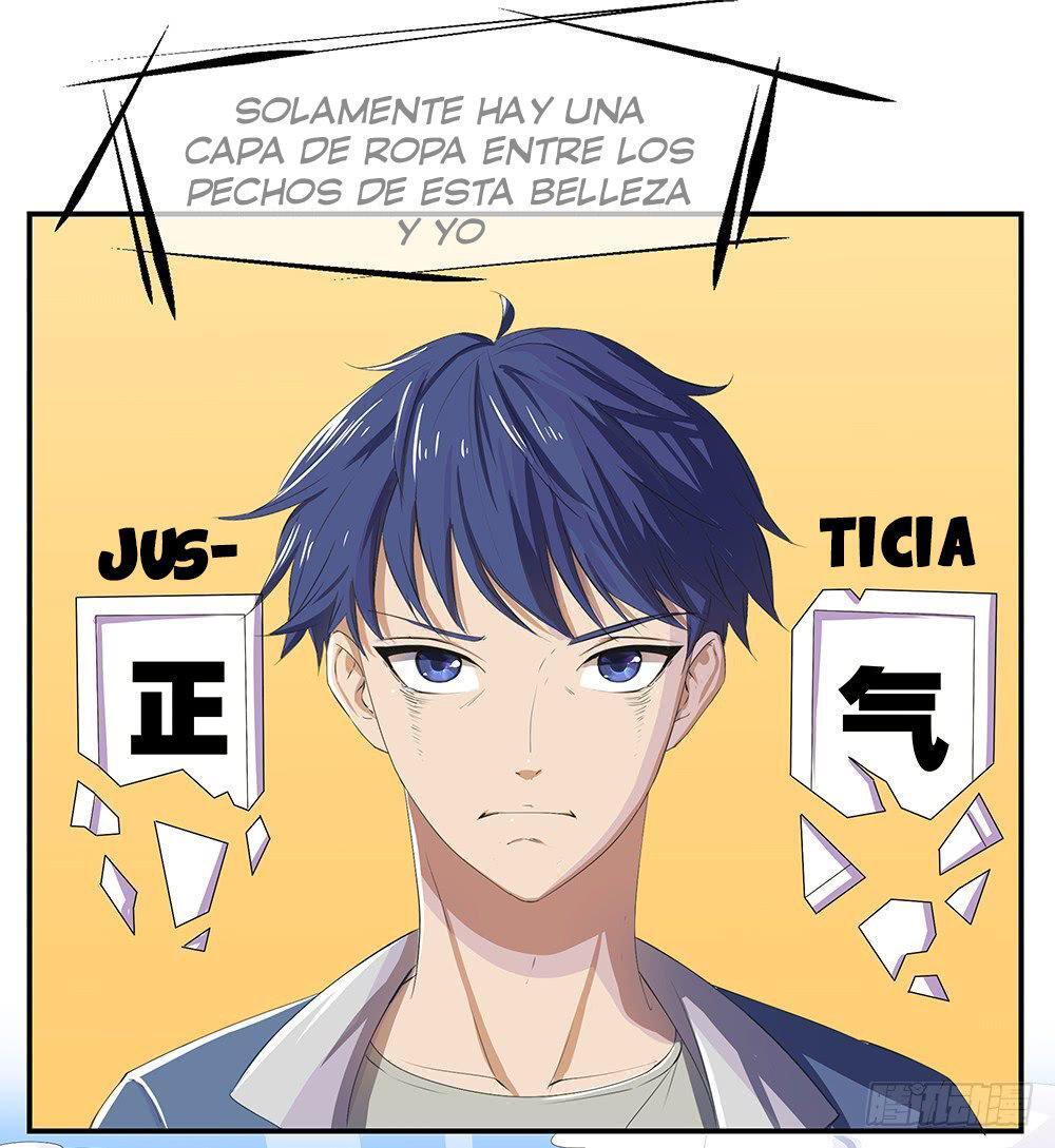 Capitulo 12 page 33