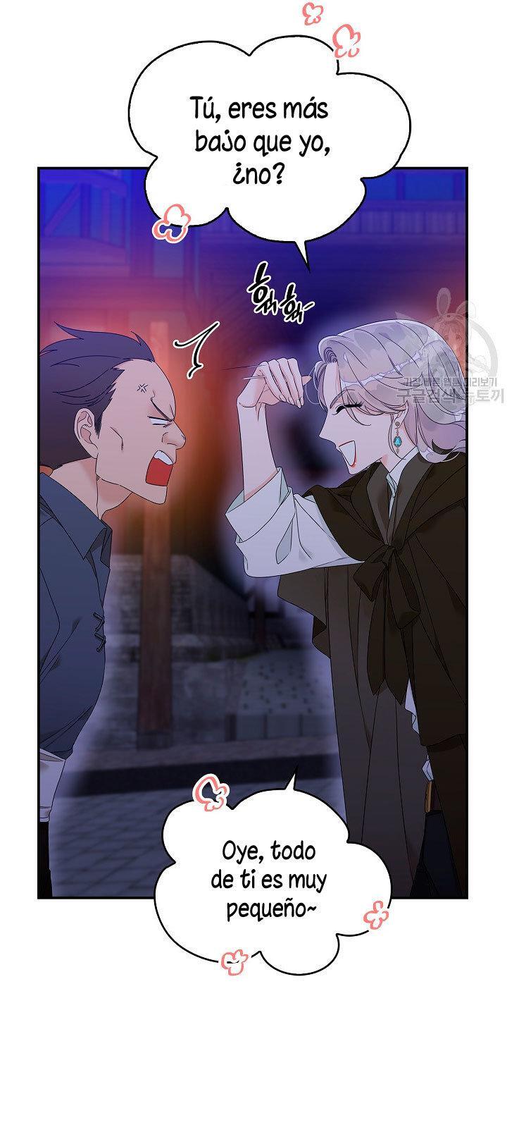 Capitulo 4 page 21
