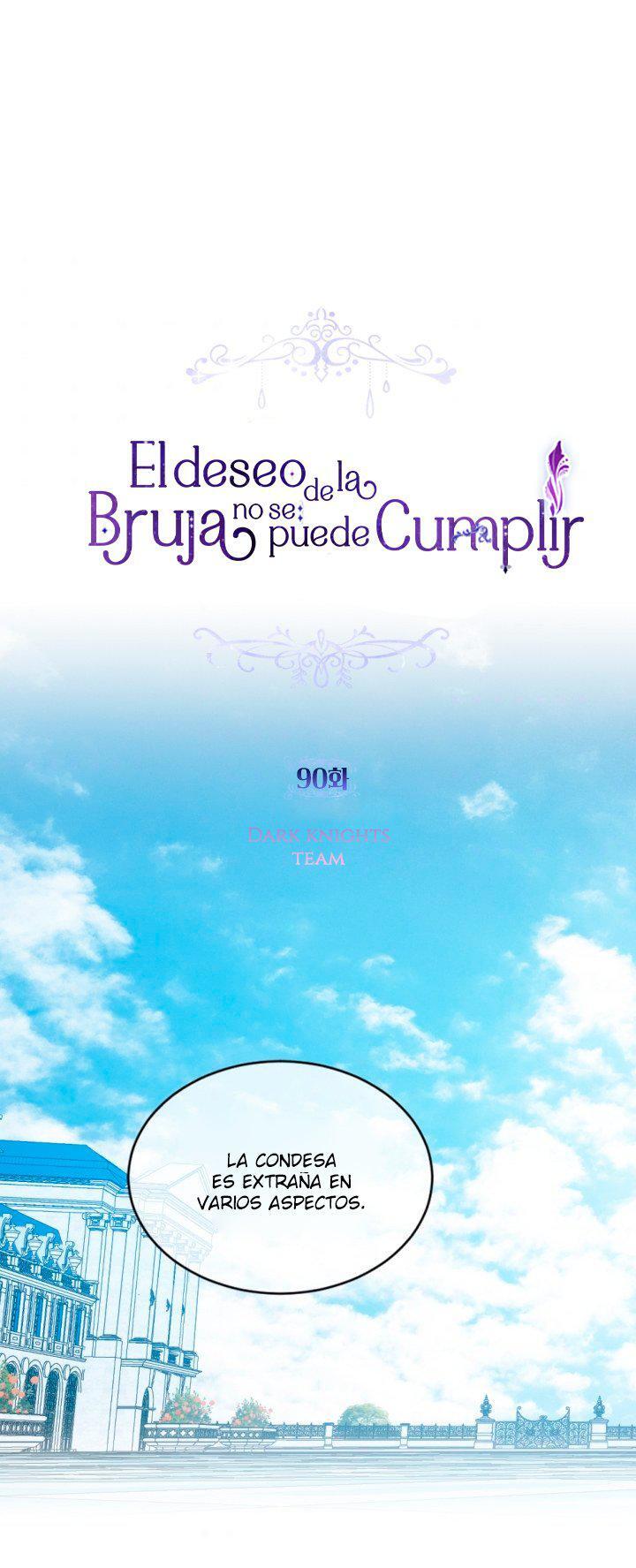 Capitulo 90 page 8