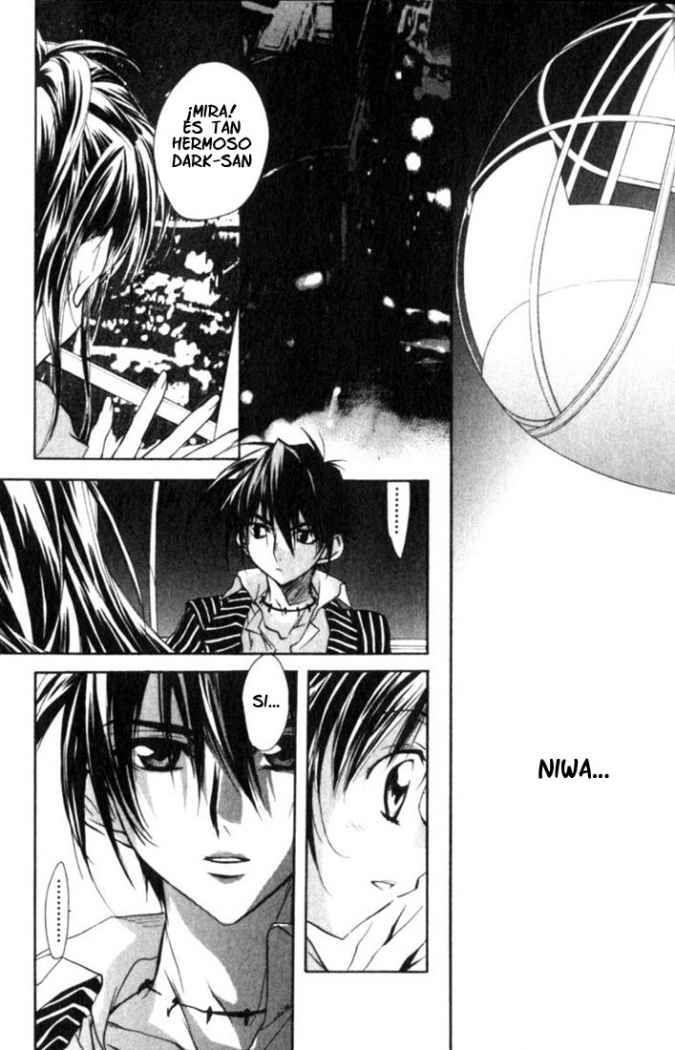 Capitulo 43 page 13