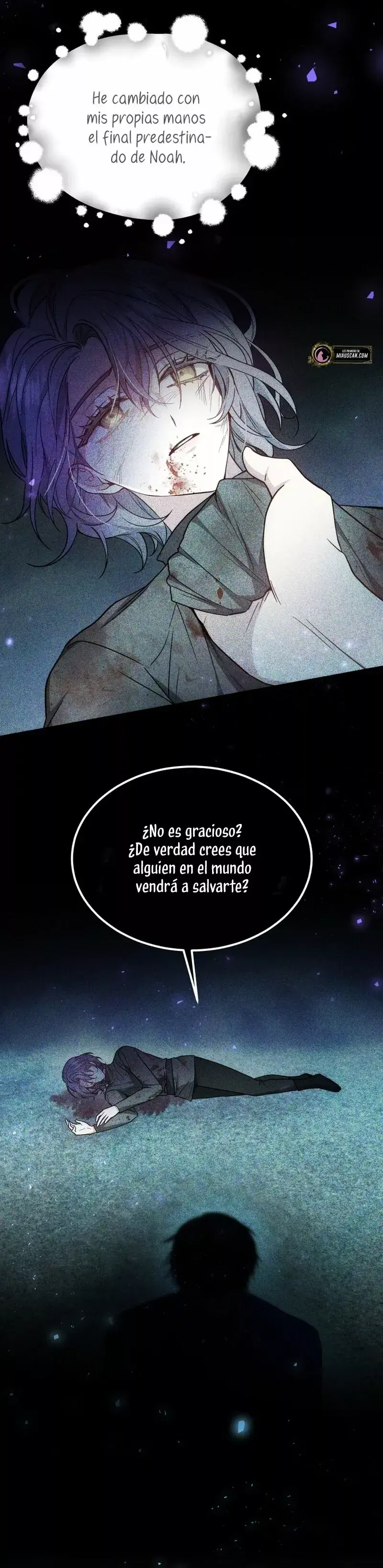Capitulo 23 page 43