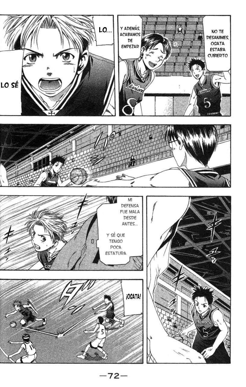 Capitulo 9 page 10