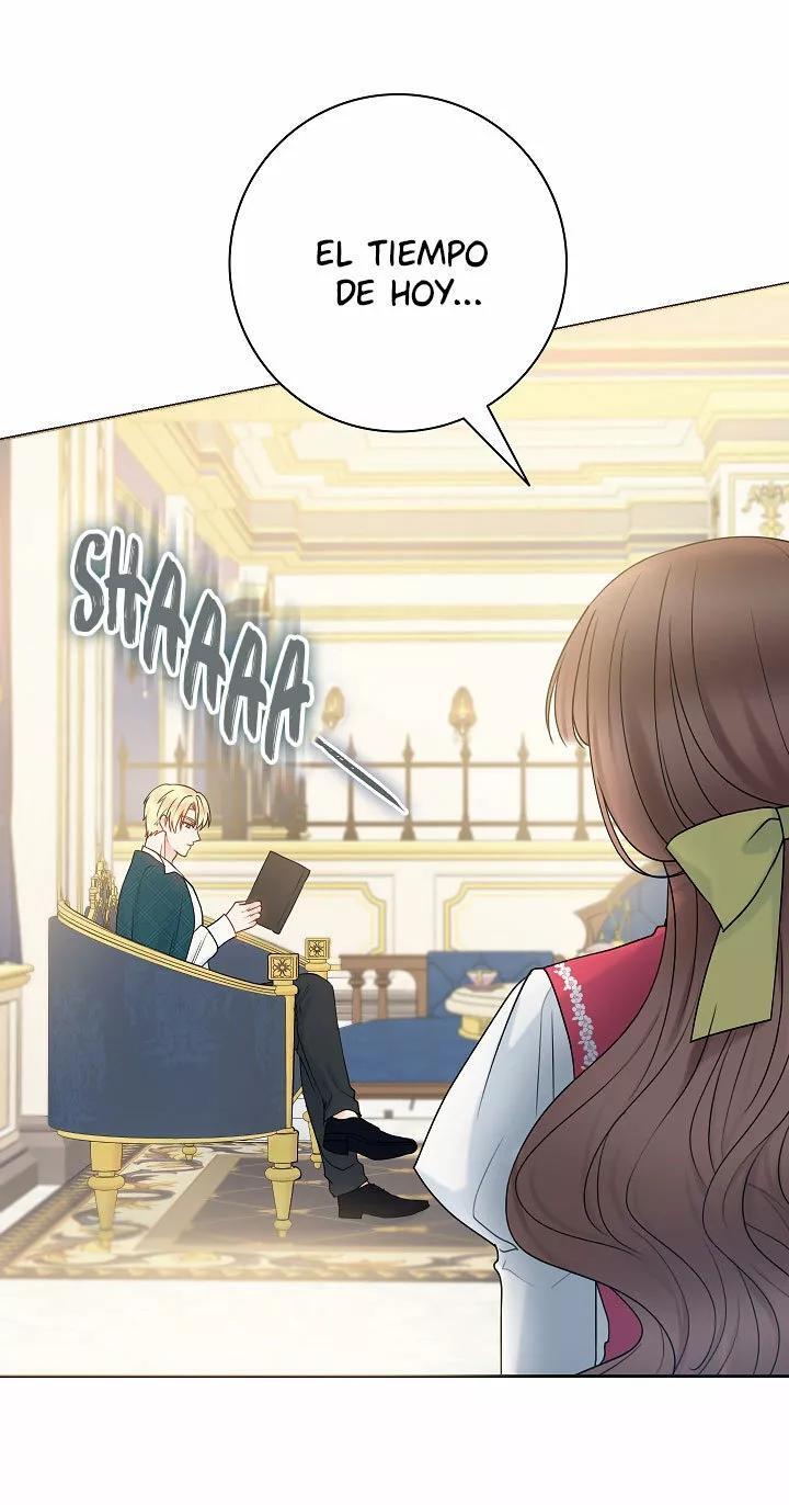 Capitulo 32 page 46
