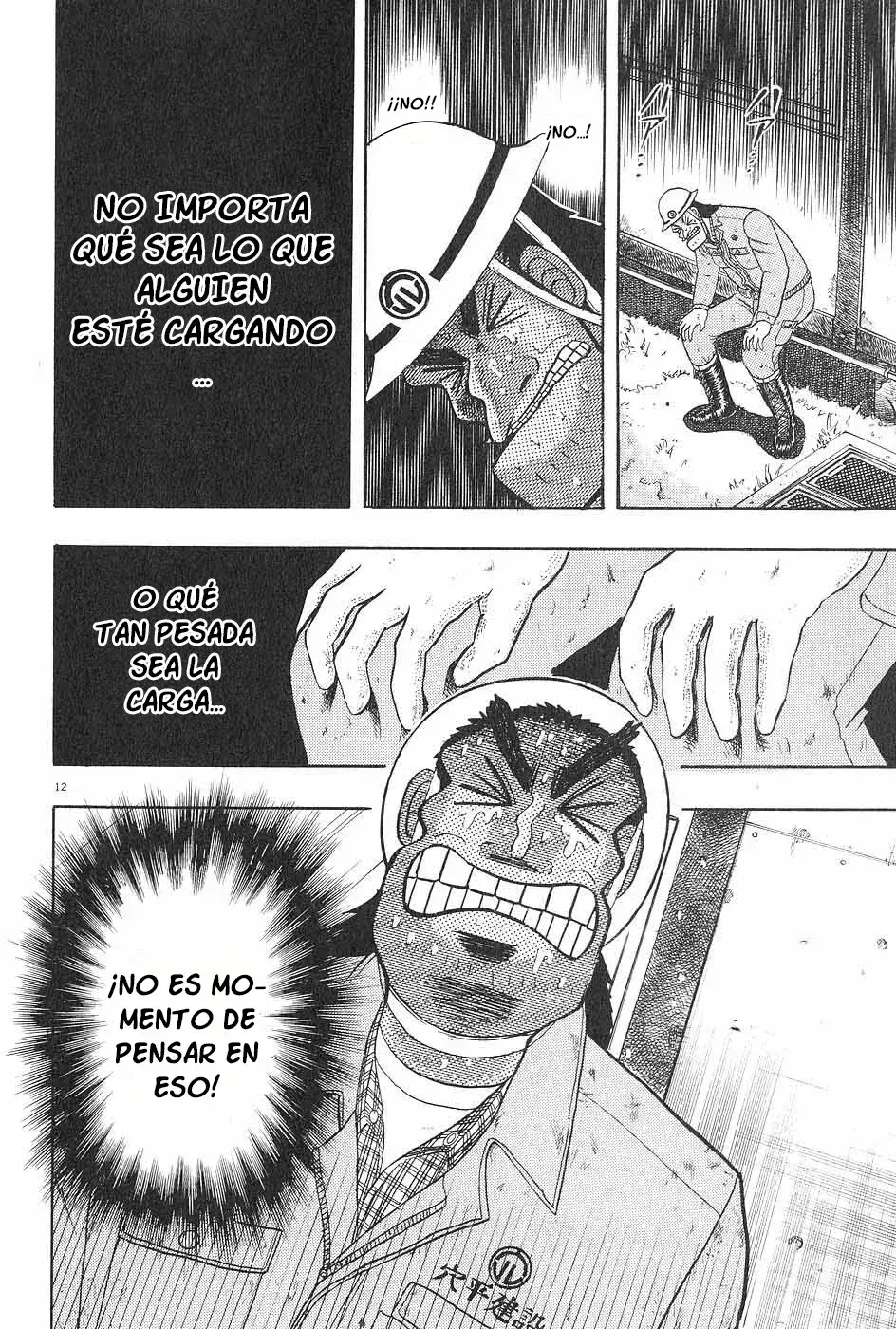 Capitulo 2 page 15