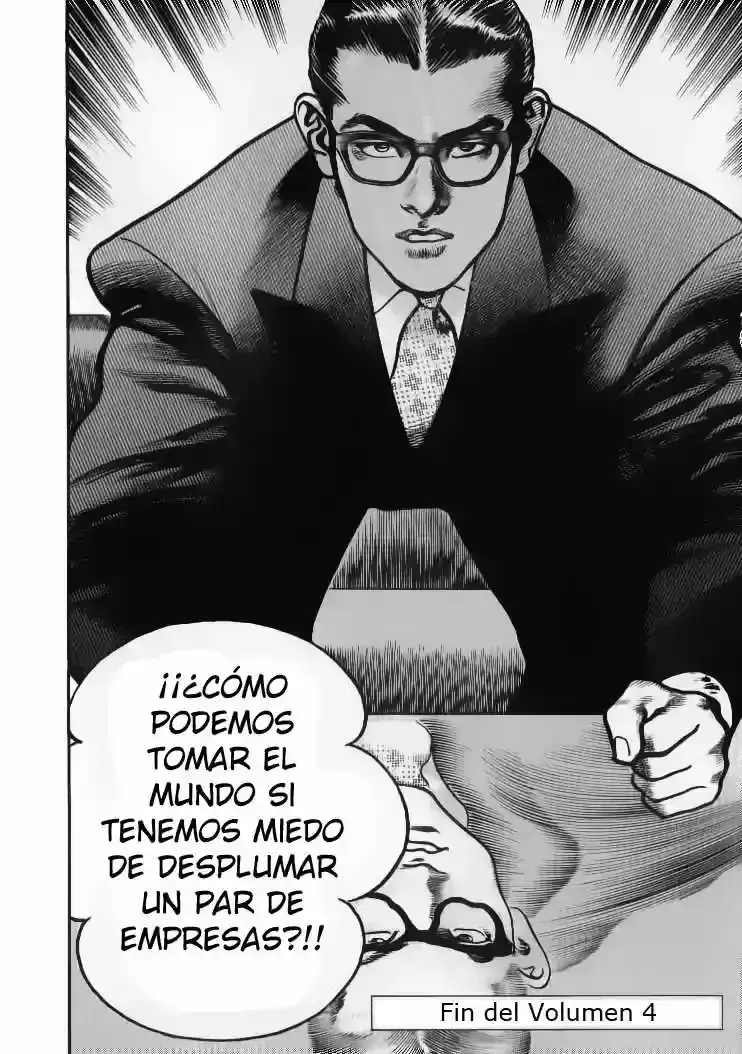 Capitulo 36 page 28