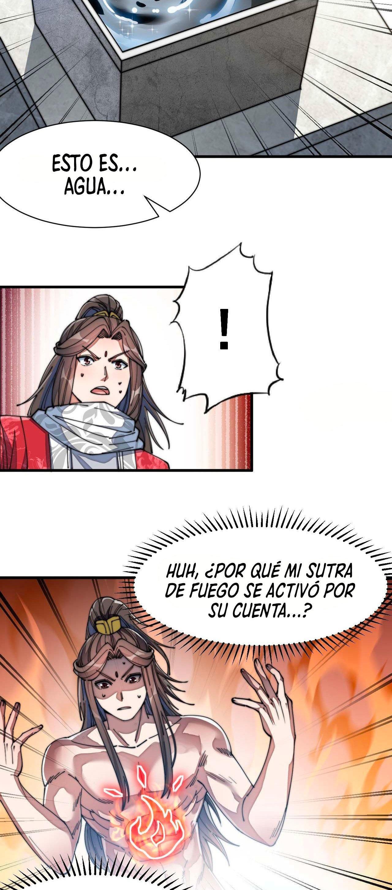 Capitulo 26 page 5