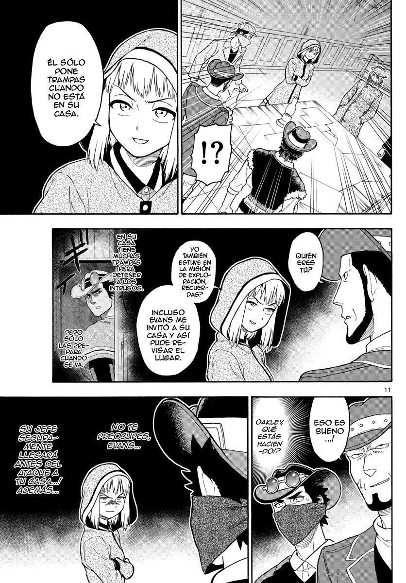 Capitulo 30 page 13