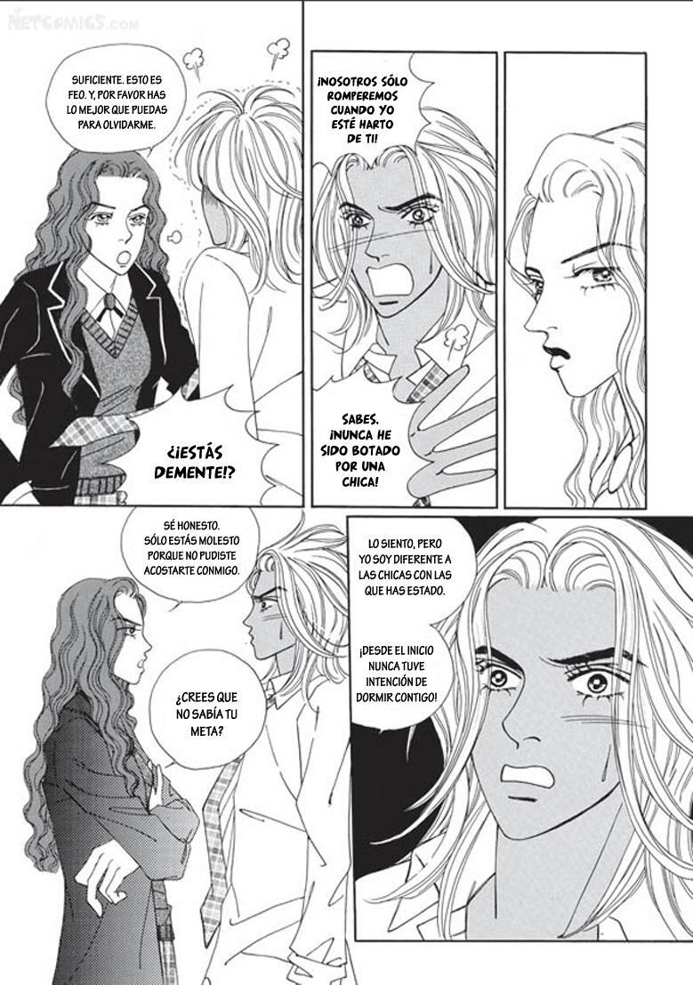 Capitulo 5 page 14