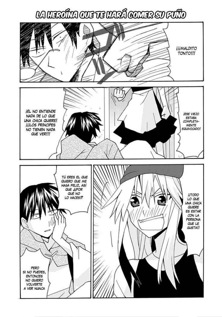Capitulo 10 page 13