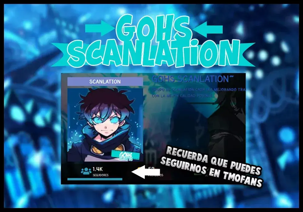 Capitulo 46 page 23