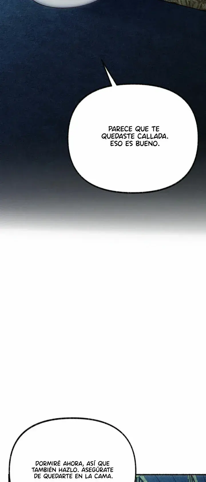Capitulo 3 page 12