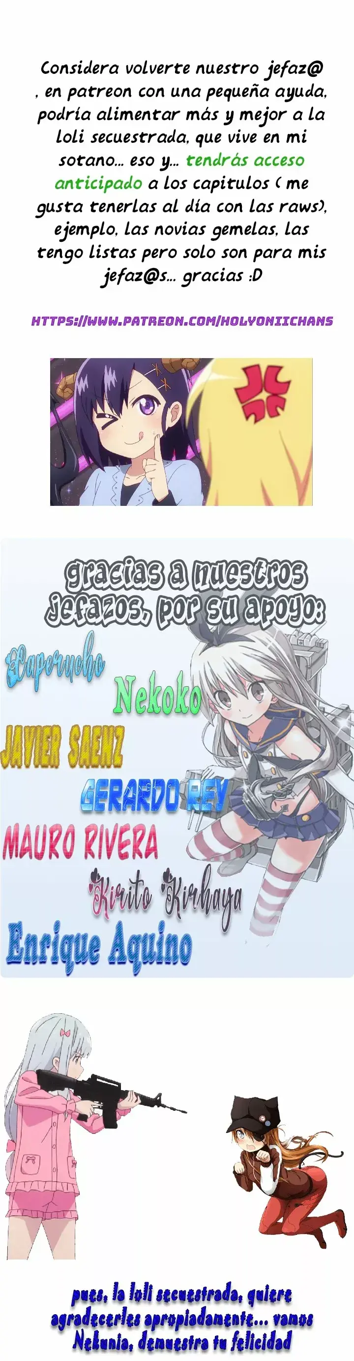 Capitulo 18 page 17