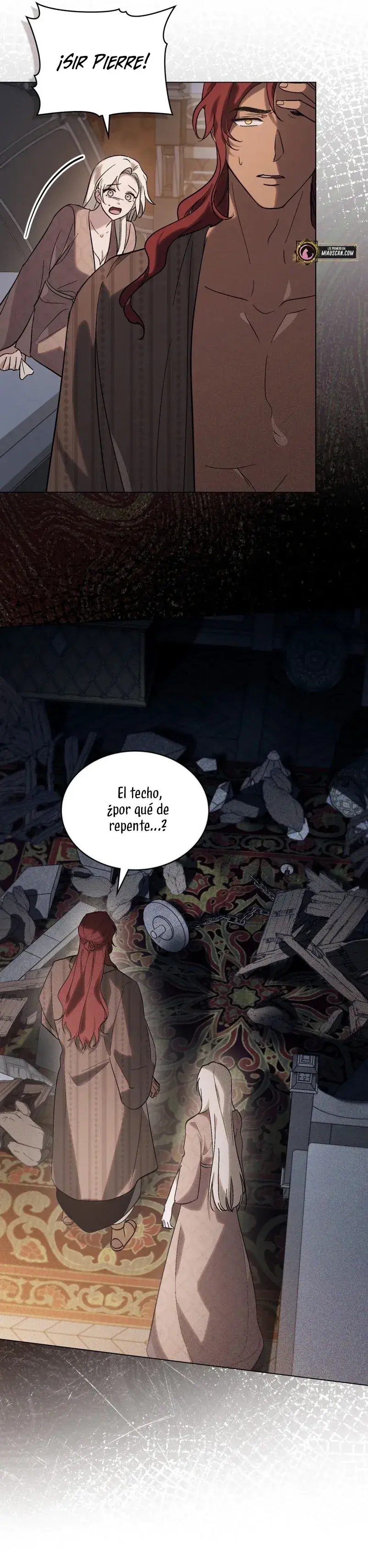 Capitulo 14 page 10